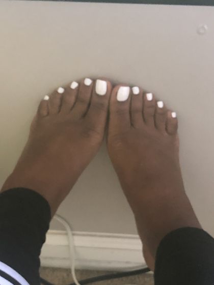 fairytoemuva OnlyFans picture
