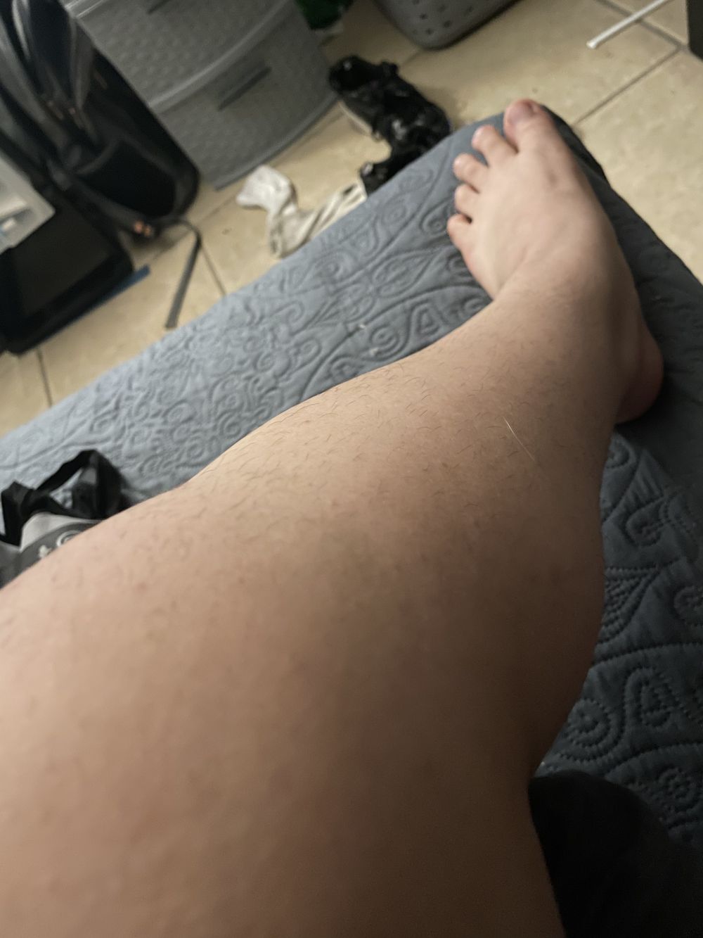 kingversx OnlyFans profile picture