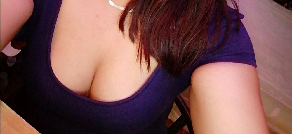blairbangover OnlyFans profile picture
