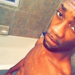 tyyb2025 OnlyFans picture