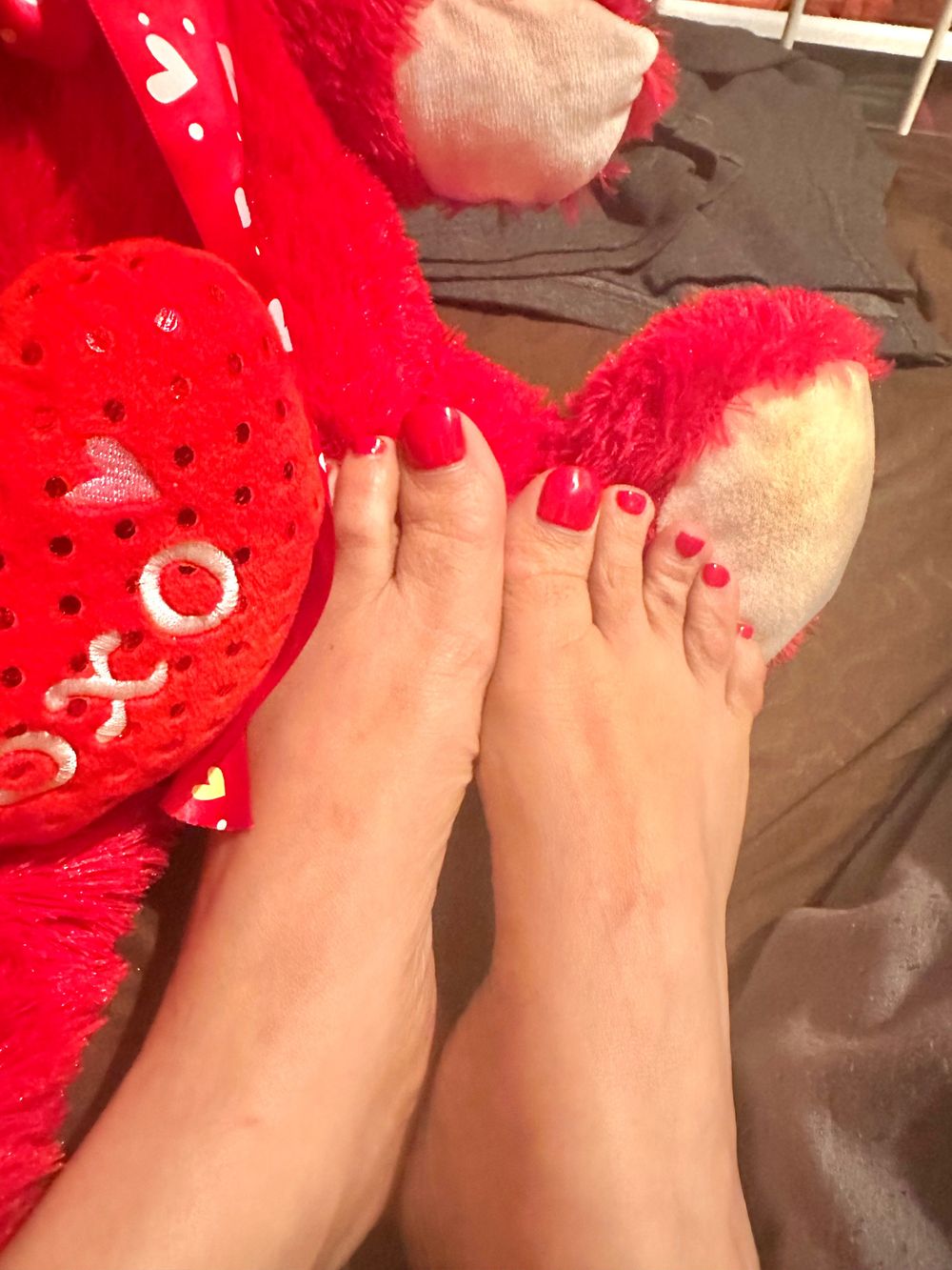 butterfly2715 OnlyFans profile picture