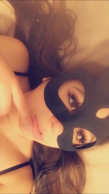 allison-angel OnlyFans picture