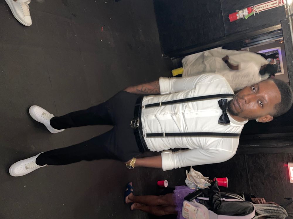 eskimojoexxx OnlyFans profile picture