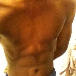 nicejaji1 OnlyFans picture