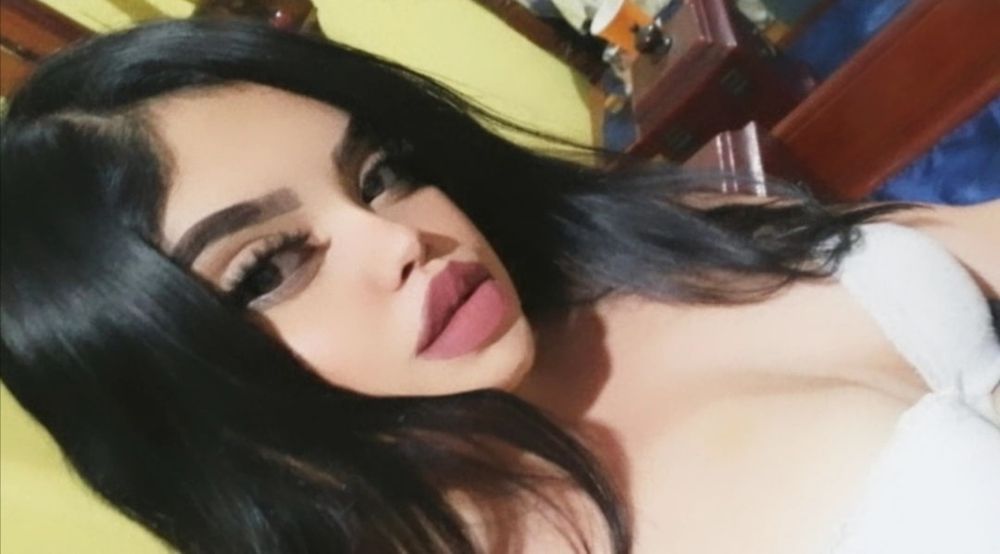 u311577739 OnlyFans profile picture