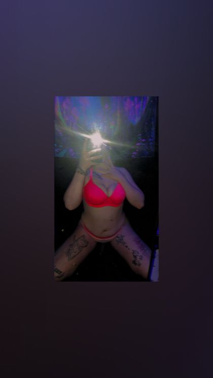 baby_boobear OnlyFans picture