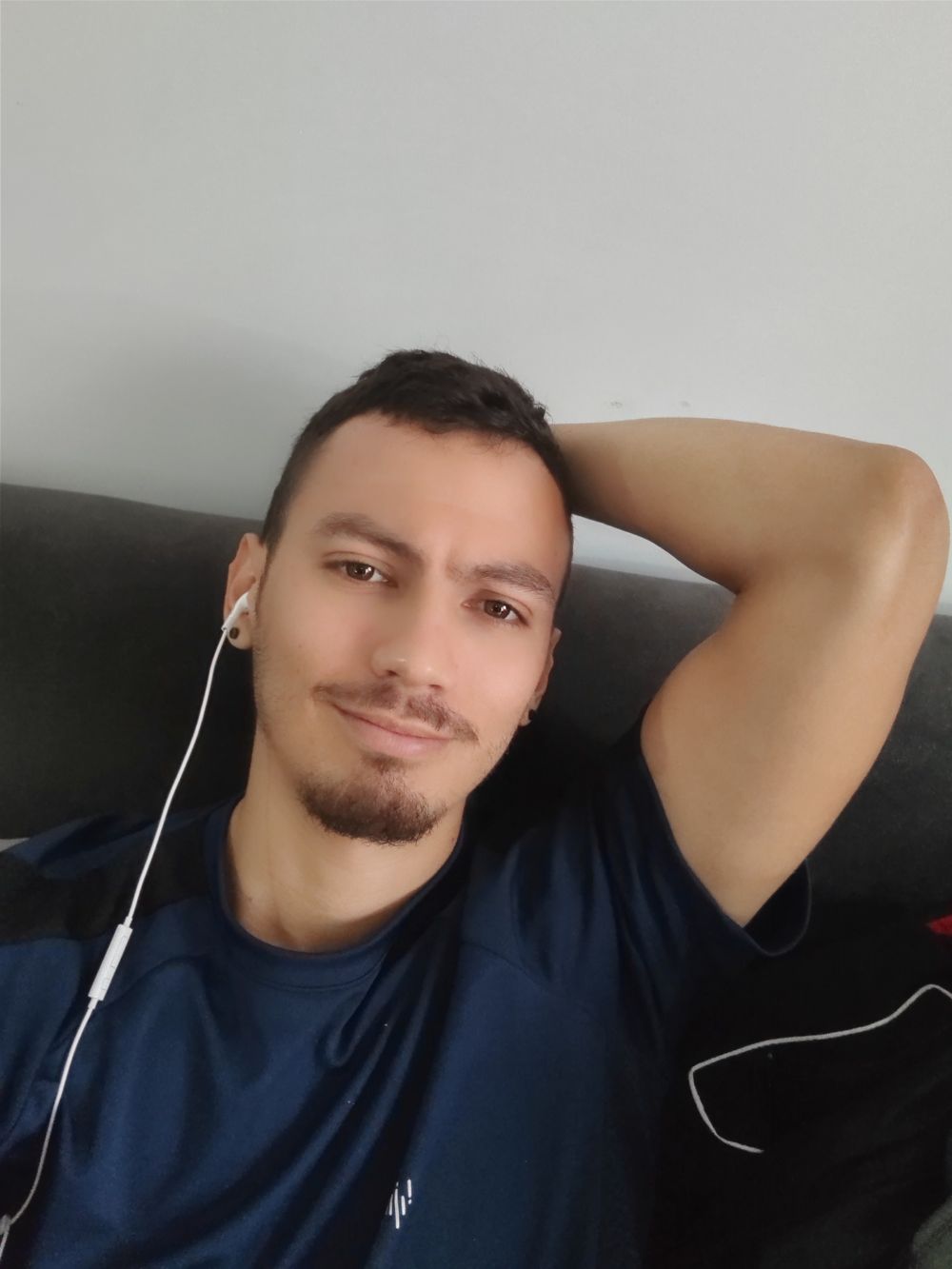 u126557196 OnlyFans profile picture