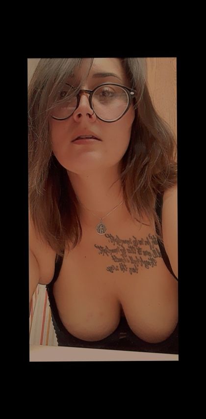 manicromantic OnlyFans picture