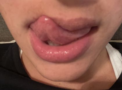 u180426708 OnlyFans picture