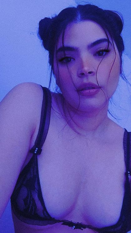 soykarii OnlyFans picture