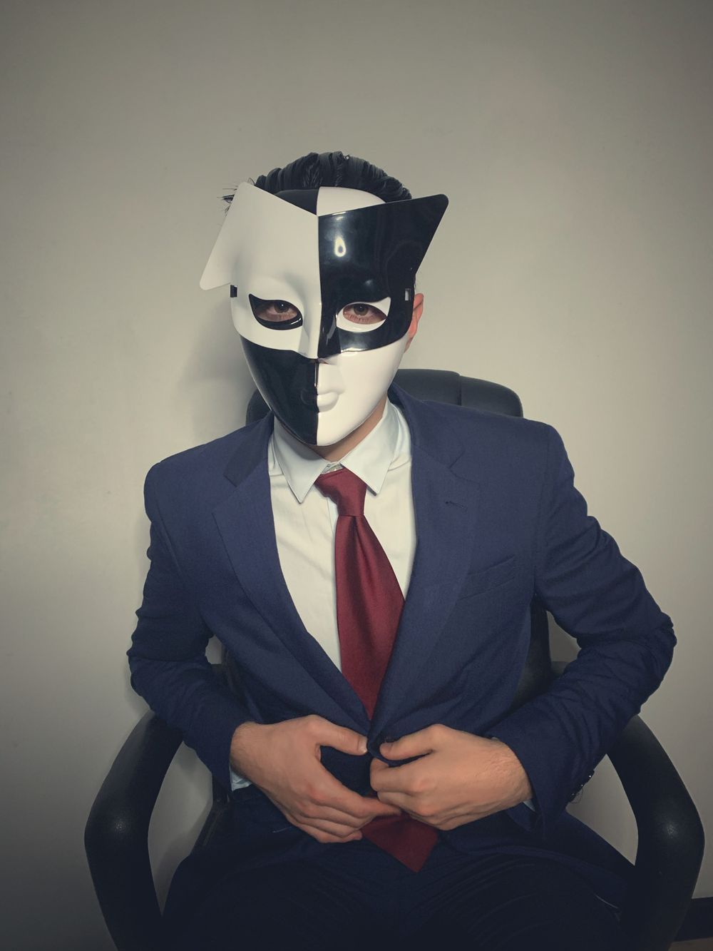 hectorhelio OnlyFans profile picture
