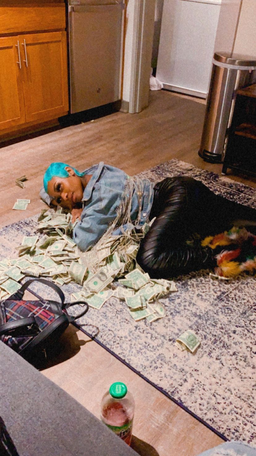 royaltyworld OnlyFans profile picture