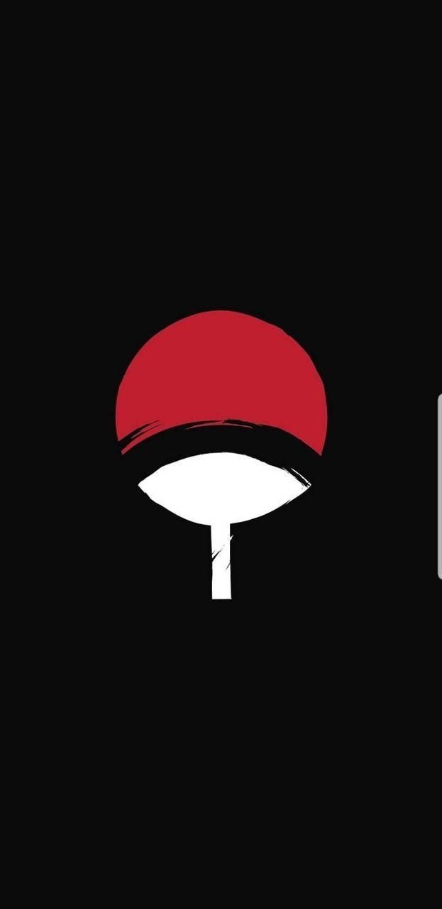 u216089792 OnlyFans profile picture