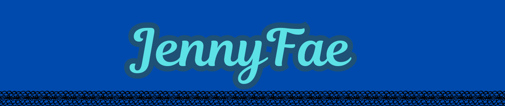 jennyfaefree OnlyFans profile picture
