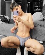 Juangoom Pornhub Videos
