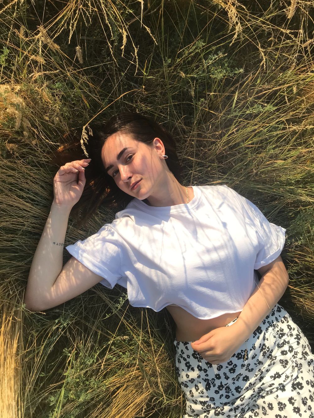 u225229244 OnlyFans profile picture