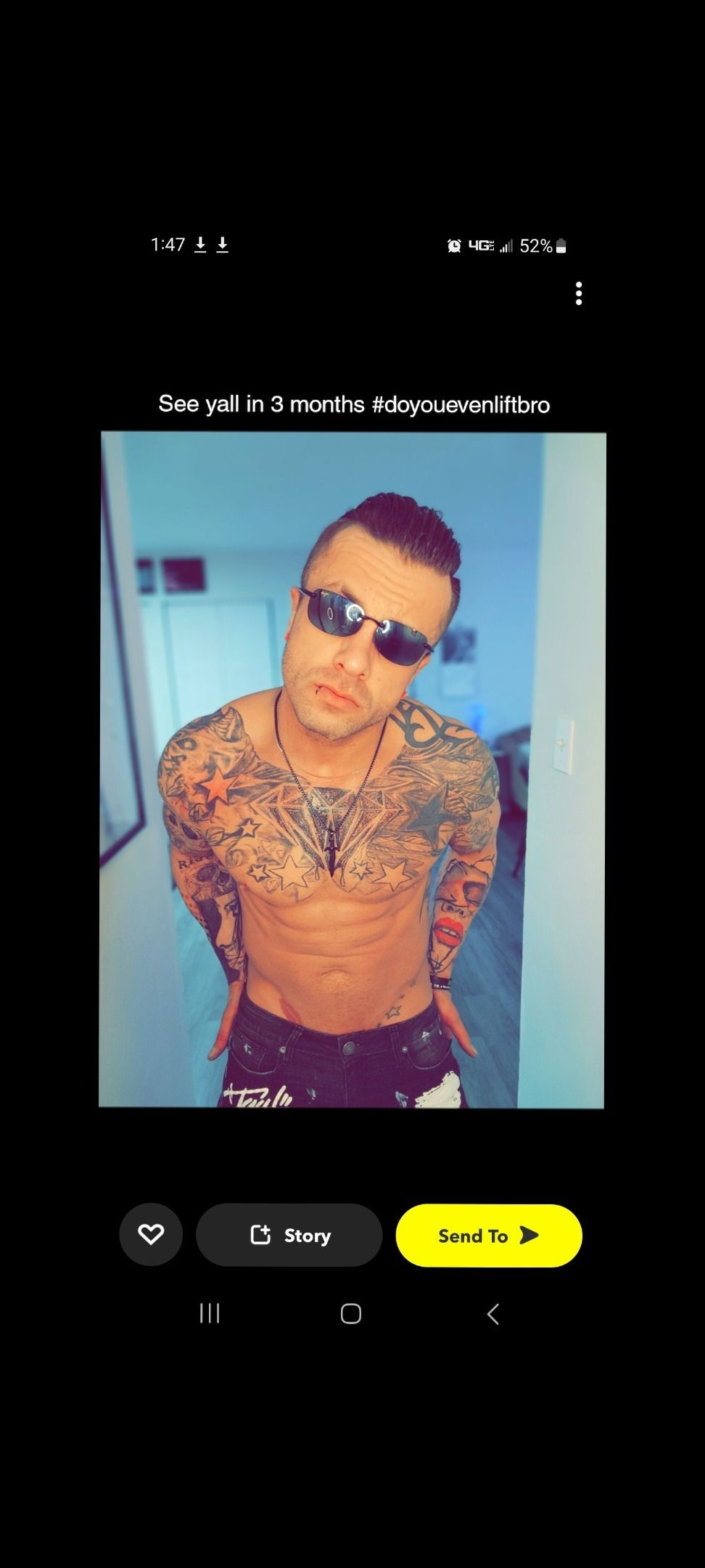 ddepth OnlyFans profile picture