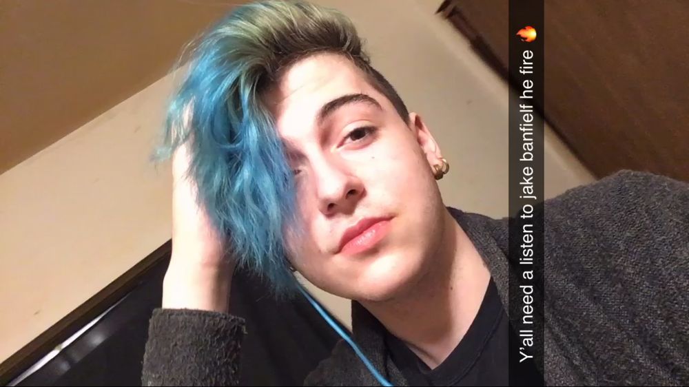 falleneden OnlyFans profile picture