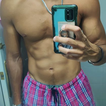 fariscalebxl OnlyFans picture
