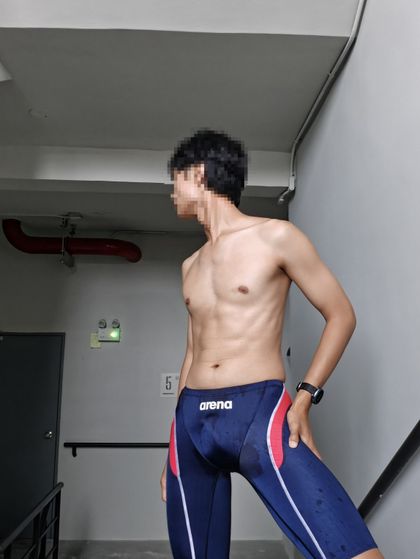 iamzero31 OnlyFans picture