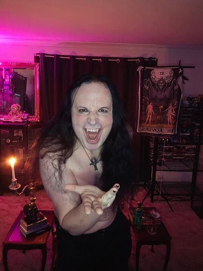 severynsinister OnlyFans picture