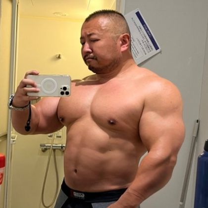 genta_tenjin OnlyFans picture