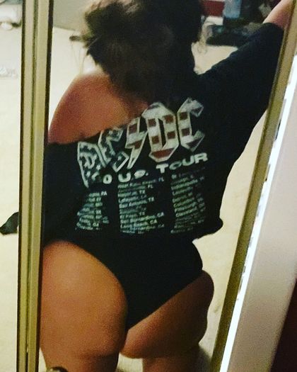 beautiful_booty19 OnlyFans picture