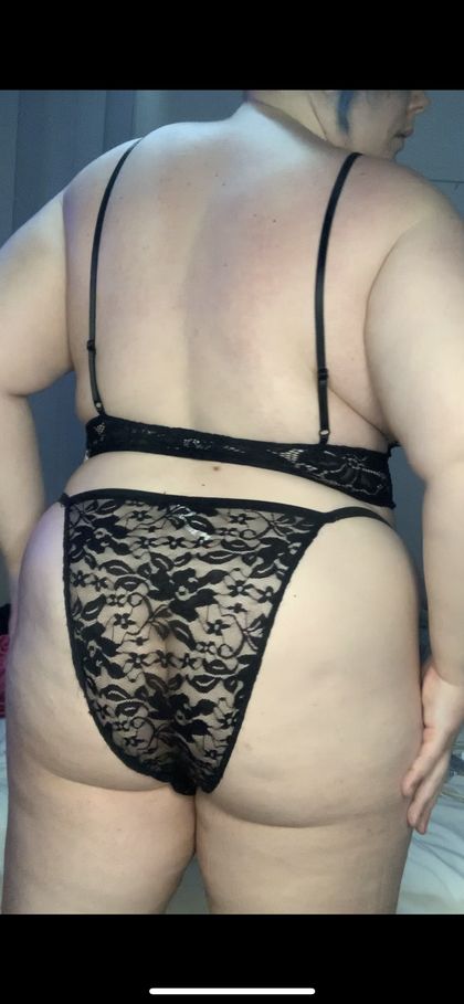 u10234051 OnlyFans picture