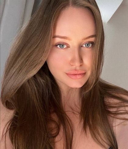 marahoffmannvip OnlyFans picture