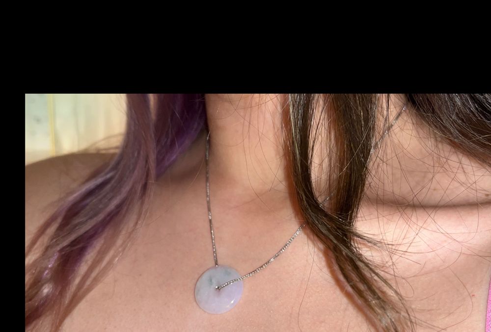 mochitech1 OnlyFans profile picture