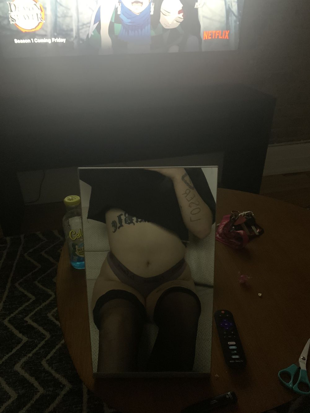 babymakemescream OnlyFans profile picture