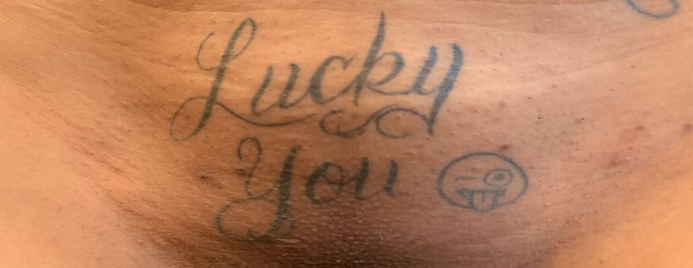 that_tatted_p OnlyFans profile picture