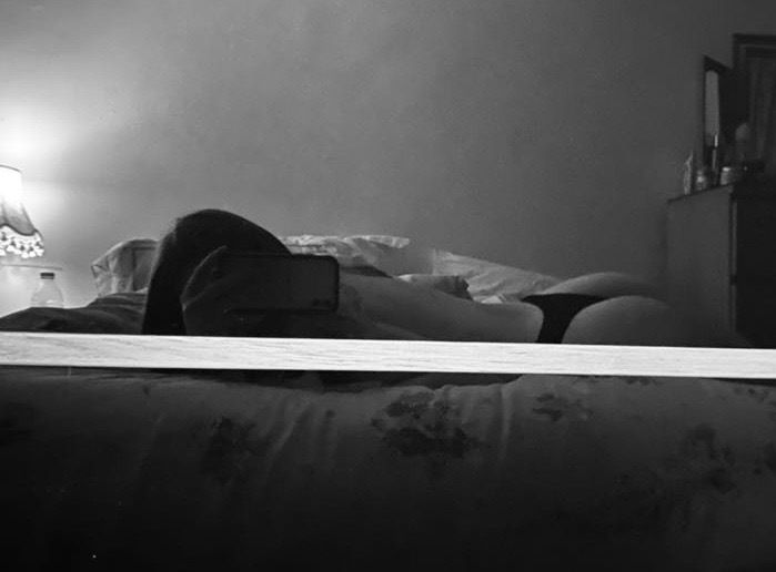 his_her_of OnlyFans profile picture
