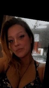 evil_queen142 OnlyFans picture