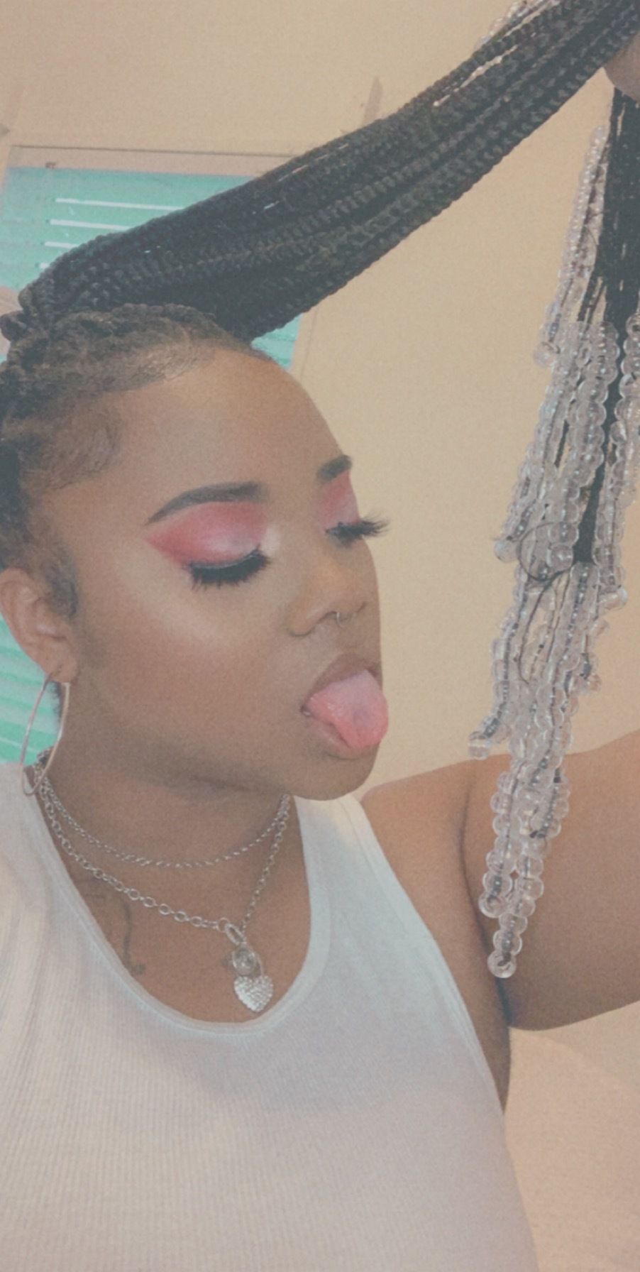 nyquavaire OnlyFans profile picture