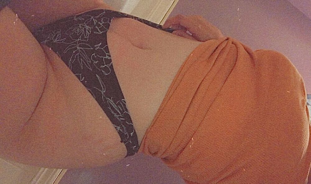 luna1919 OnlyFans profile picture