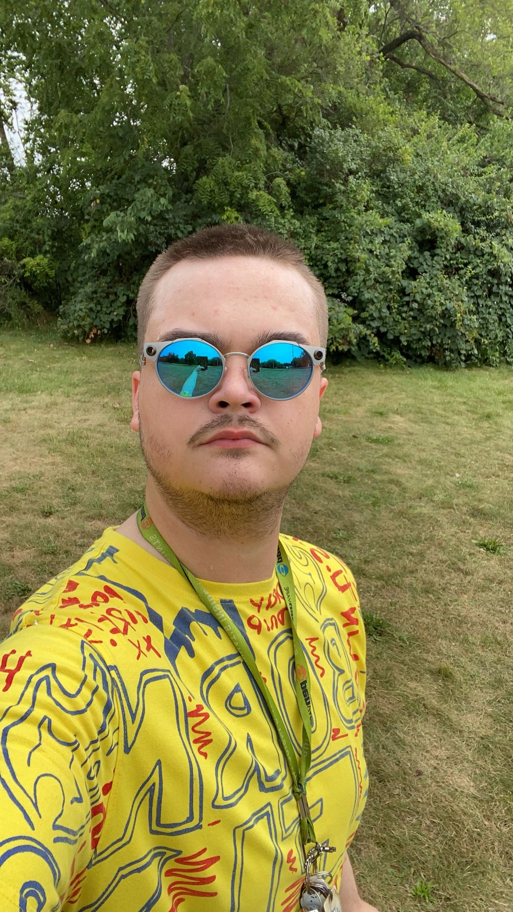 mangamermeme OnlyFans profile picture