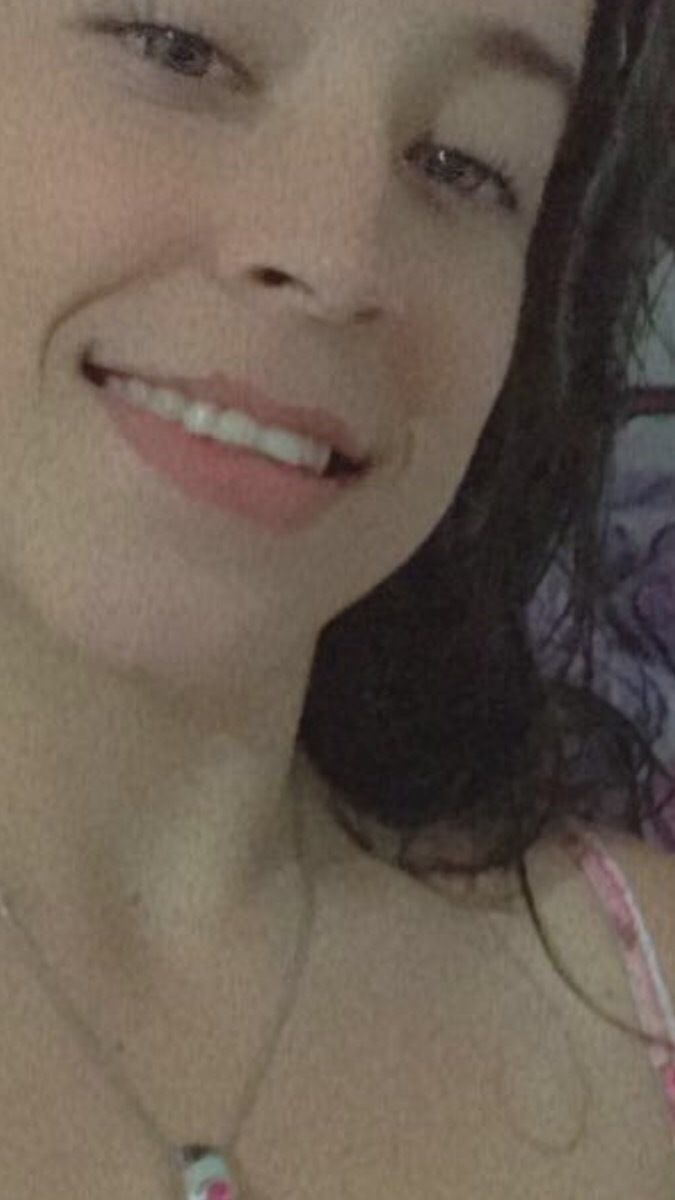 u195399243 OnlyFans profile picture