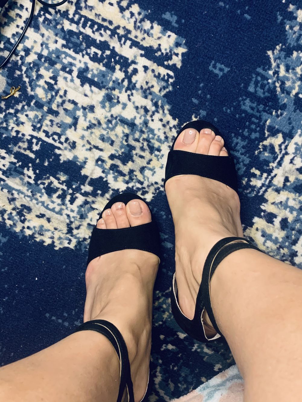 slimmami14 OnlyFans profile picture