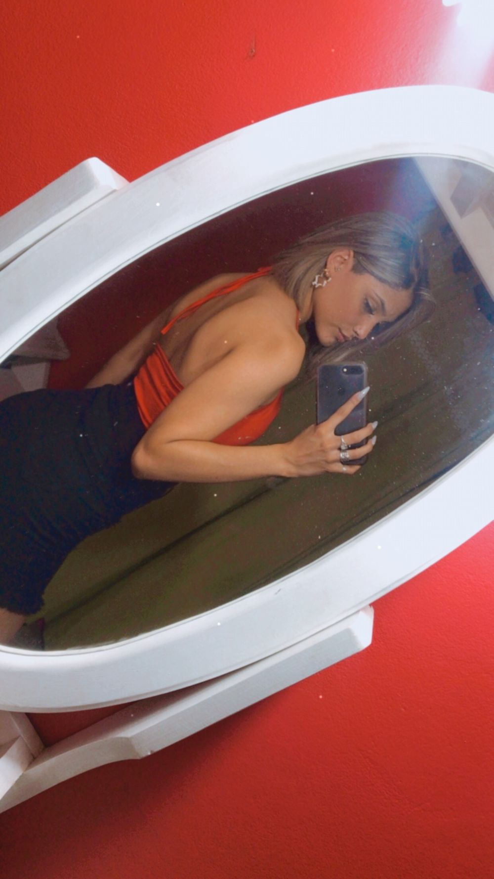 lady.juli OnlyFans profile picture