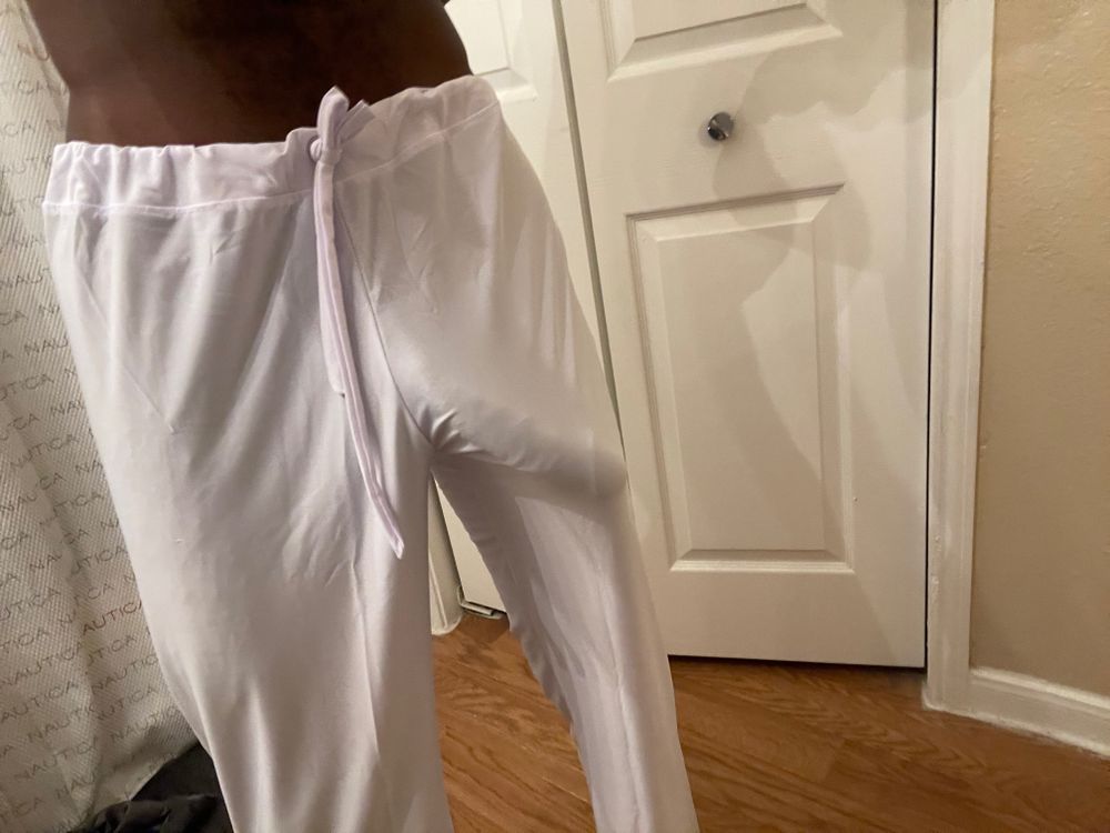 xxratedtrayy OnlyFans profile picture
