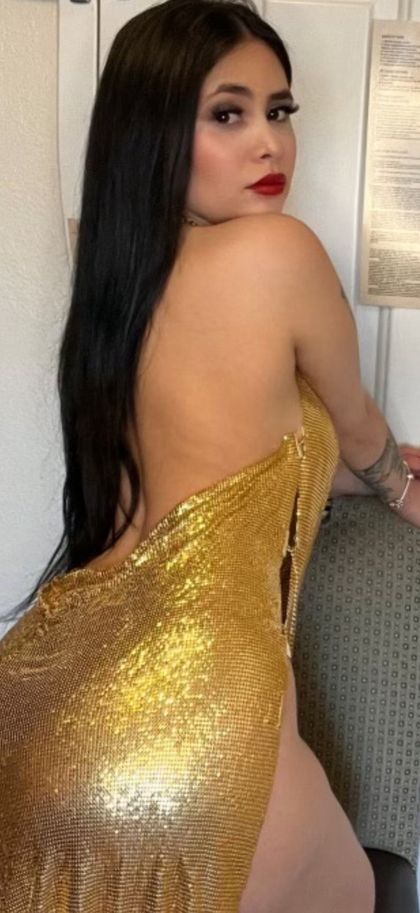 fresita.official OnlyFans picture