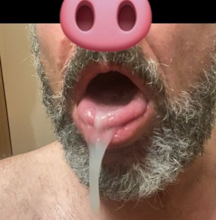 u57301919 OnlyFans picture