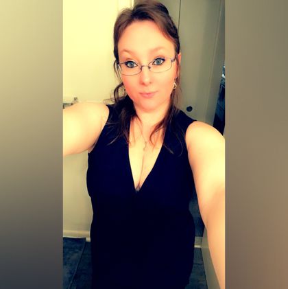 thickchick4ever OnlyFans picture