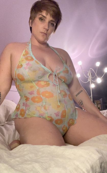 sexxorcist OnlyFans picture