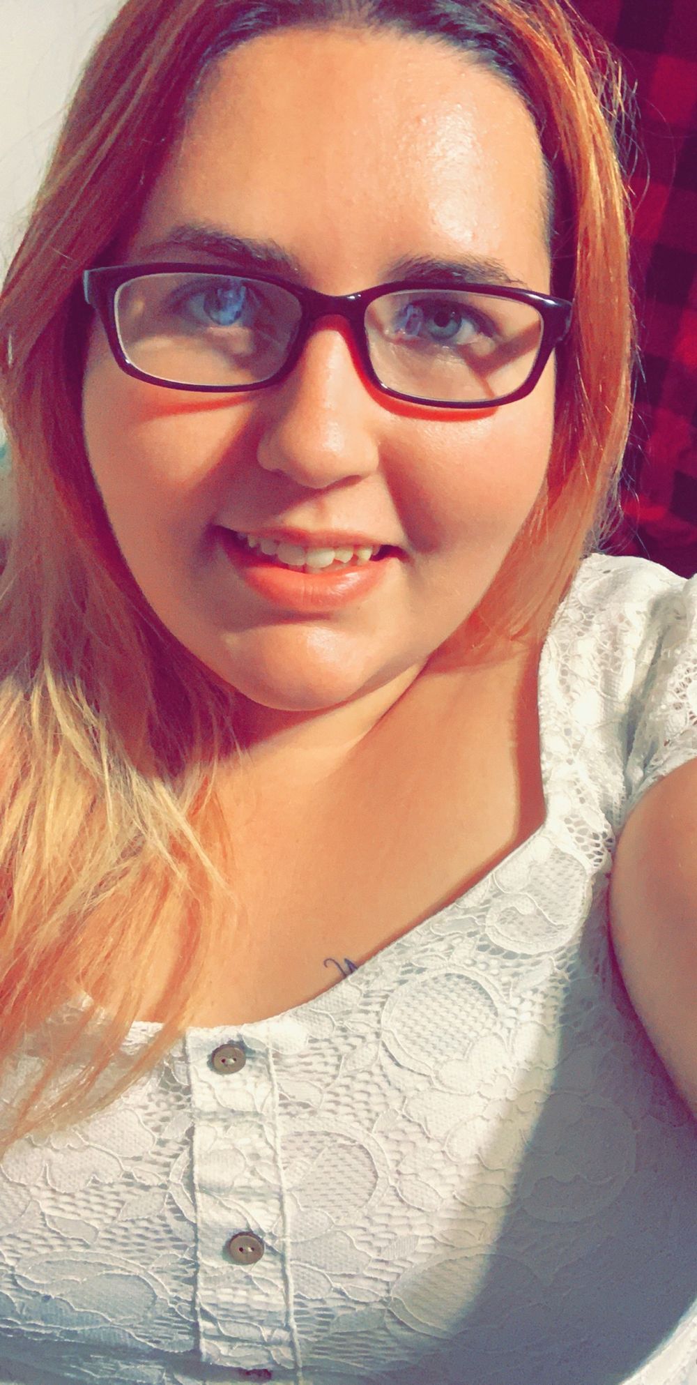 cheybann OnlyFans profile picture