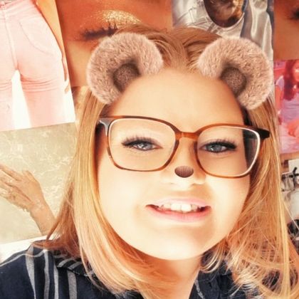keelz1441 OnlyFans picture