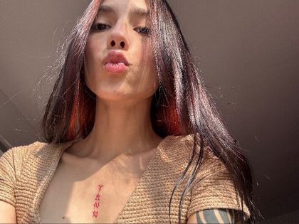 iblowyourmiind OnlyFans picture