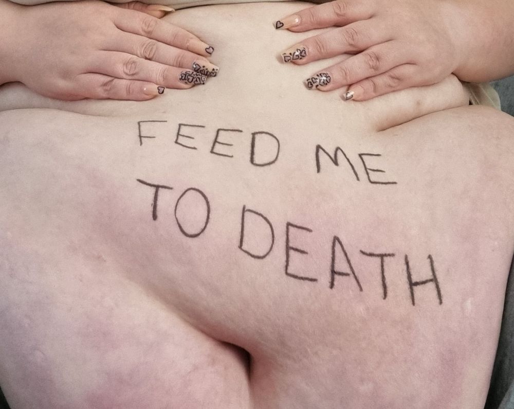 gainergal OnlyFans profile picture