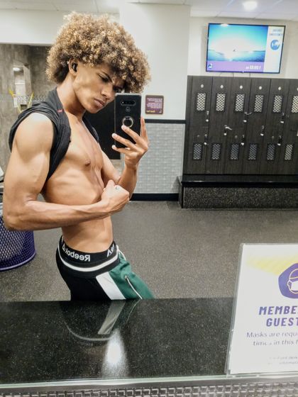 papi_kevino OnlyFans picture